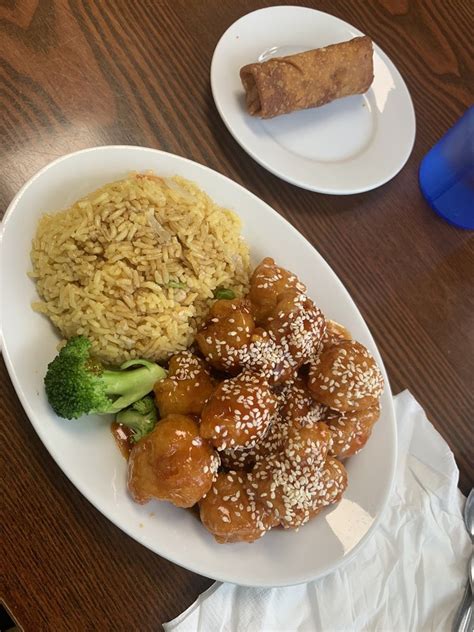 Asian gourmet whitesboro tx - Sep 16, 2015 · Asian Gourmet, Whitesboro: See 16 unbiased reviews of Asian Gourmet, rated 3.5 of 5 on Tripadvisor and ranked #8 of 18 restaurants in Whitesboro. 